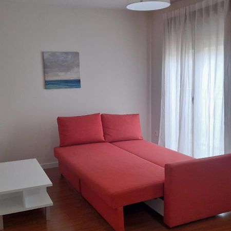 Apartamento turísticos Puente Romano P1 1-C Salamanca Exterior foto