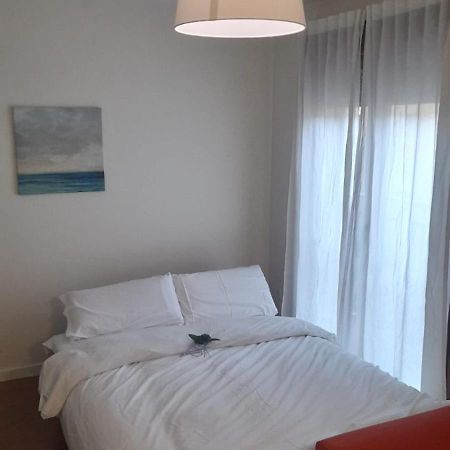 Apartamento turísticos Puente Romano P1 1-C Salamanca Exterior foto