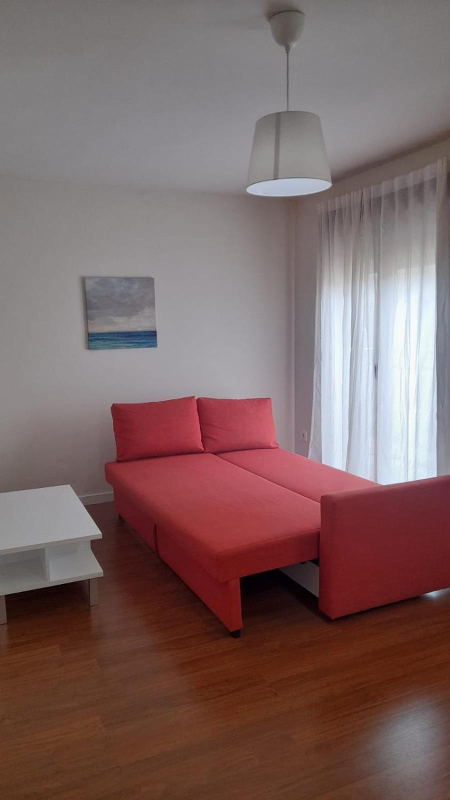 Apartamento turísticos Puente Romano P1 1-C Salamanca Exterior foto