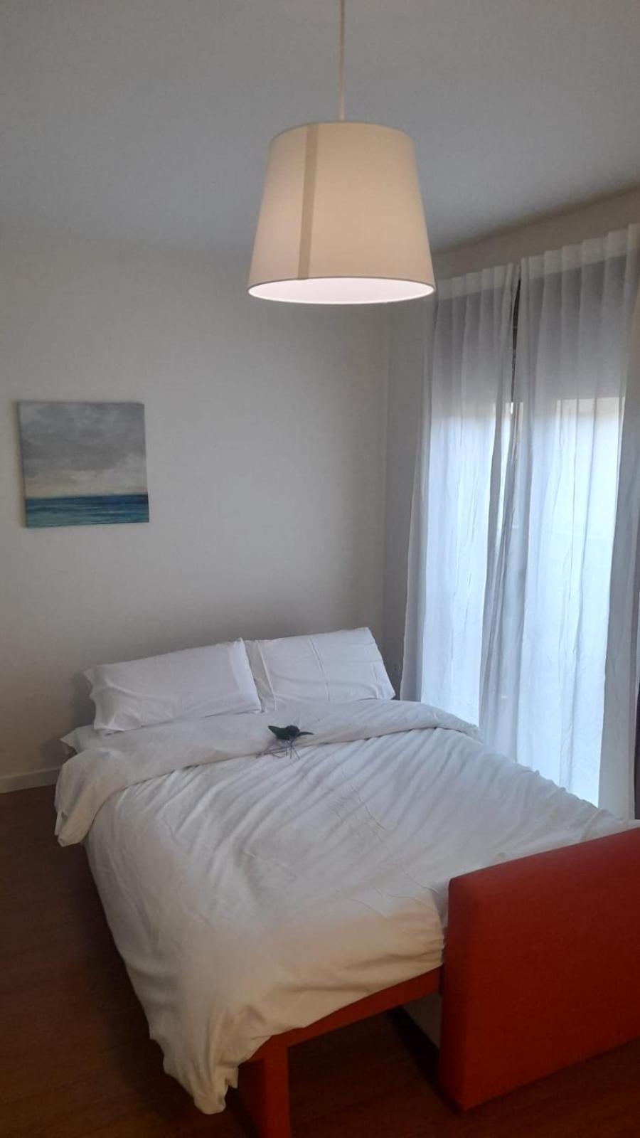 Apartamento turísticos Puente Romano P1 1-C Salamanca Exterior foto